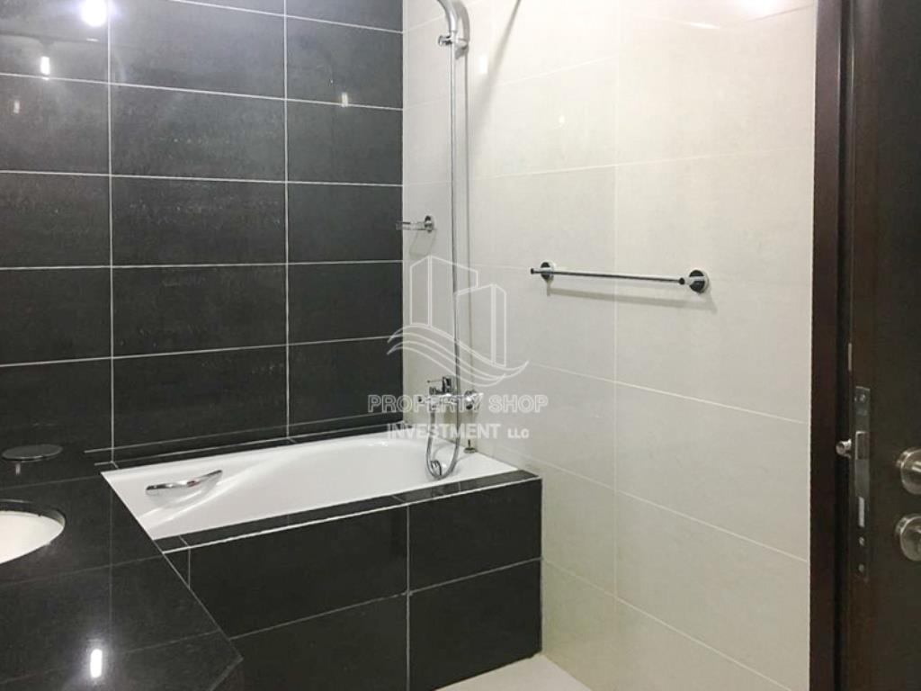 1 Bedroom Apartment for Sale in Al Reem Island