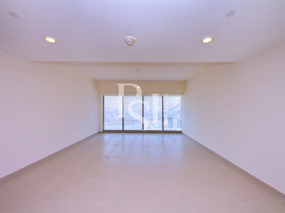 2 Bedroom Apartment for Sale in Al Reem Island