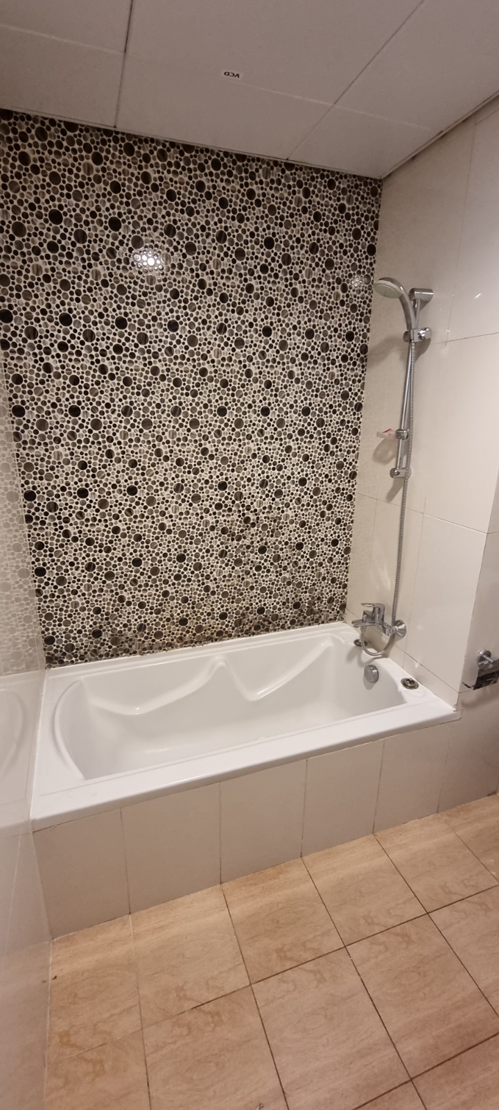 1 Bedroom Apartment for Sale in Al Ghadeer