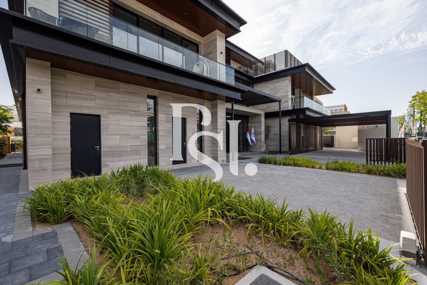 5 Bedroom Villa for Sale in Al Reem Island - property for sale