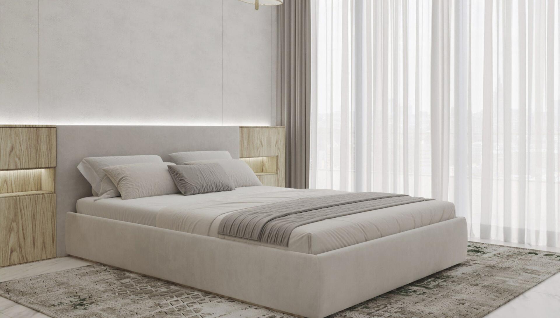 1 Bedroom Apartment for Sale in Al Reem Island