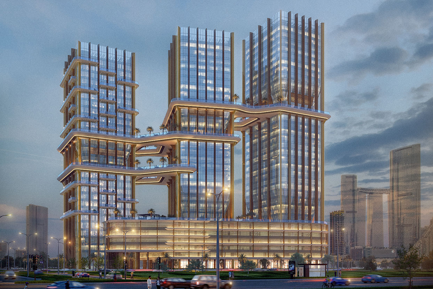 1 Bedroom Apartment for Sale in Al Reem Island