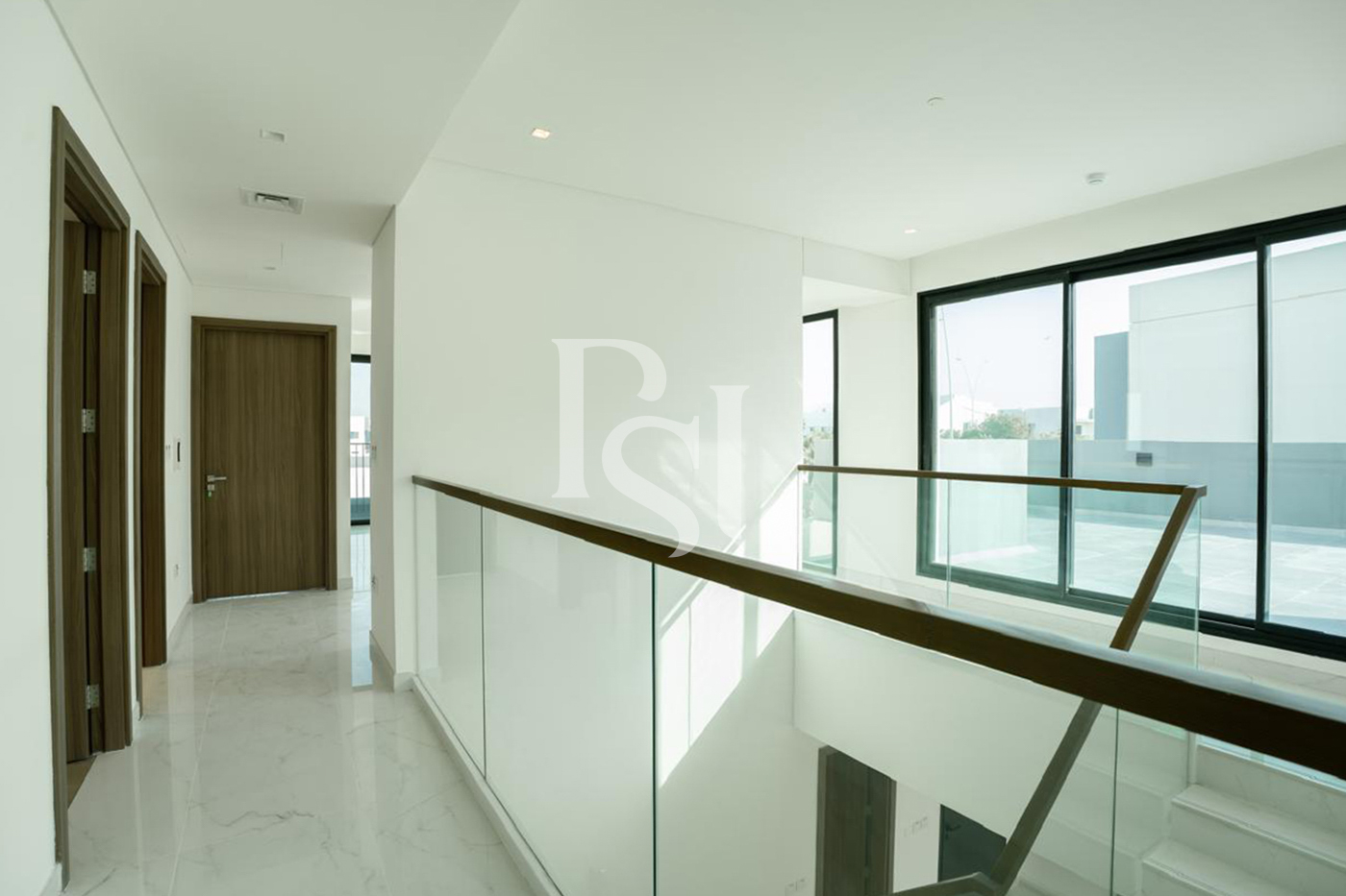 6 Bedroom Villa for Sale in Yas Island