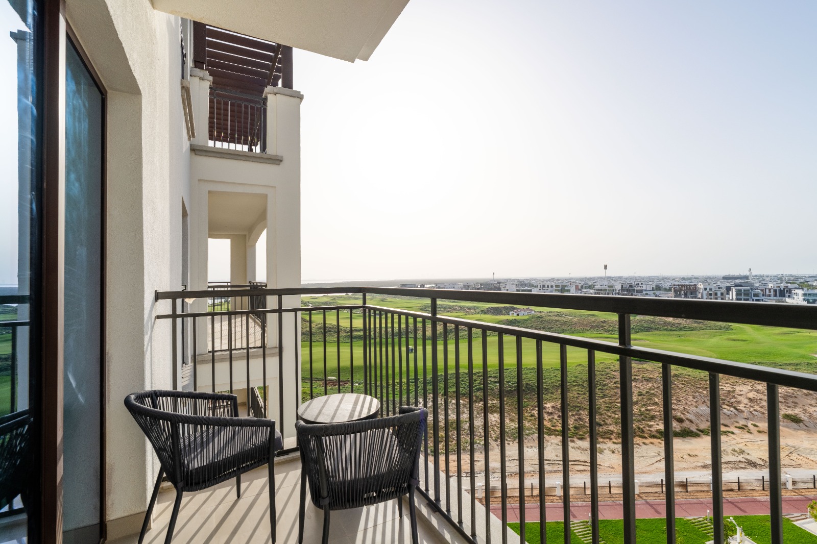 2 Bedroom Apartment for Sale in Yas Island