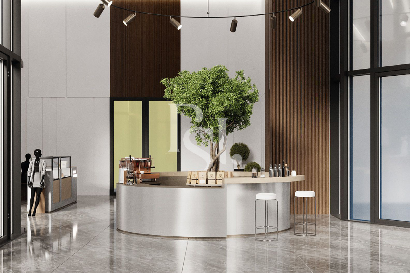 2 Bedroom Apartment for Sale in Al Reem Island