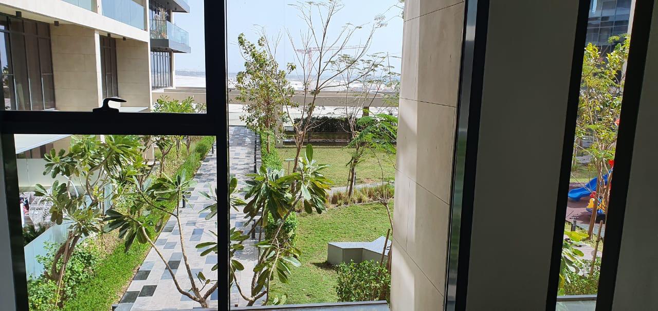 3 Bedroom Duplex for Sale in Saadiyat Island - property for sale