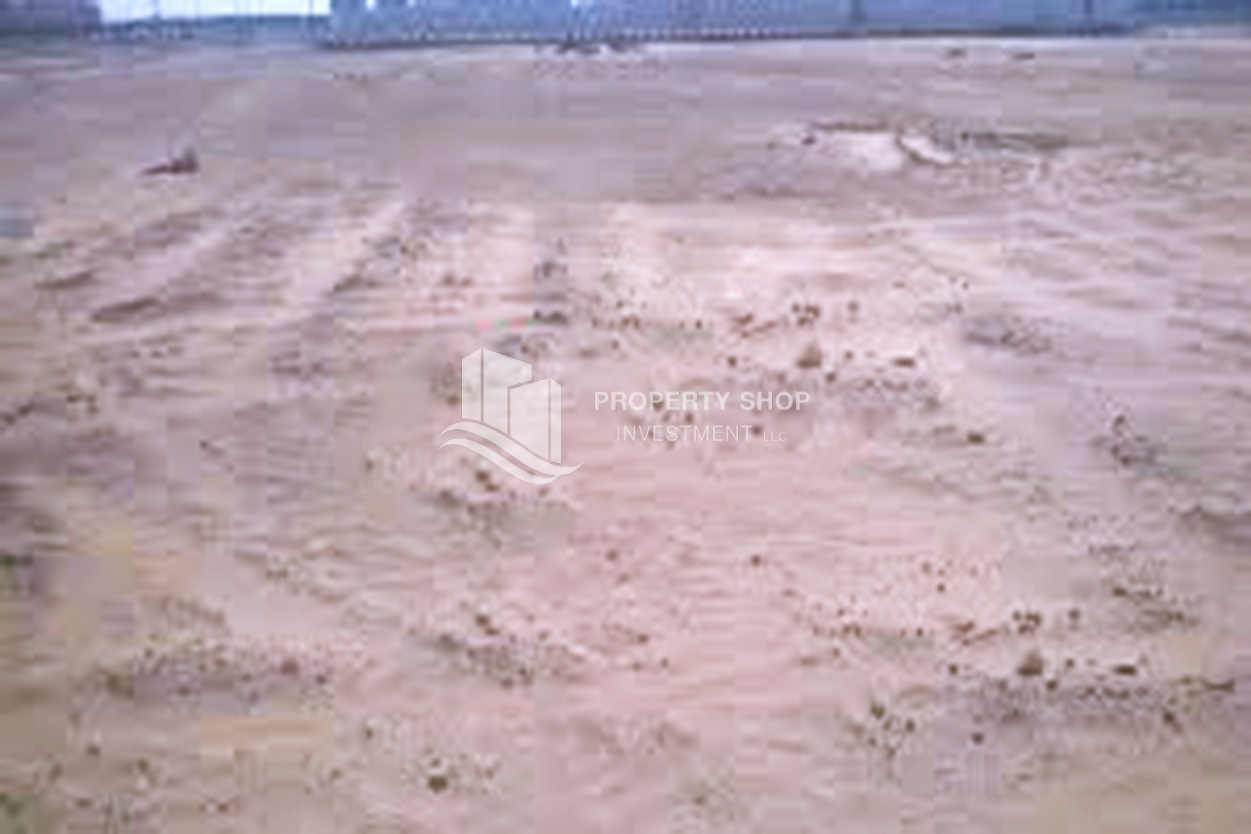 Plot for Sale in Al Shamkhah - property for sale