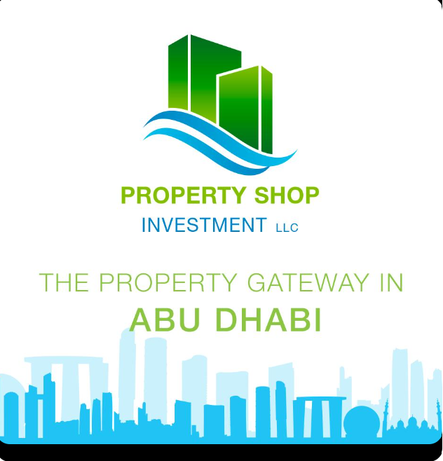 3 Bedroom Apartment for Sale in Yas Island