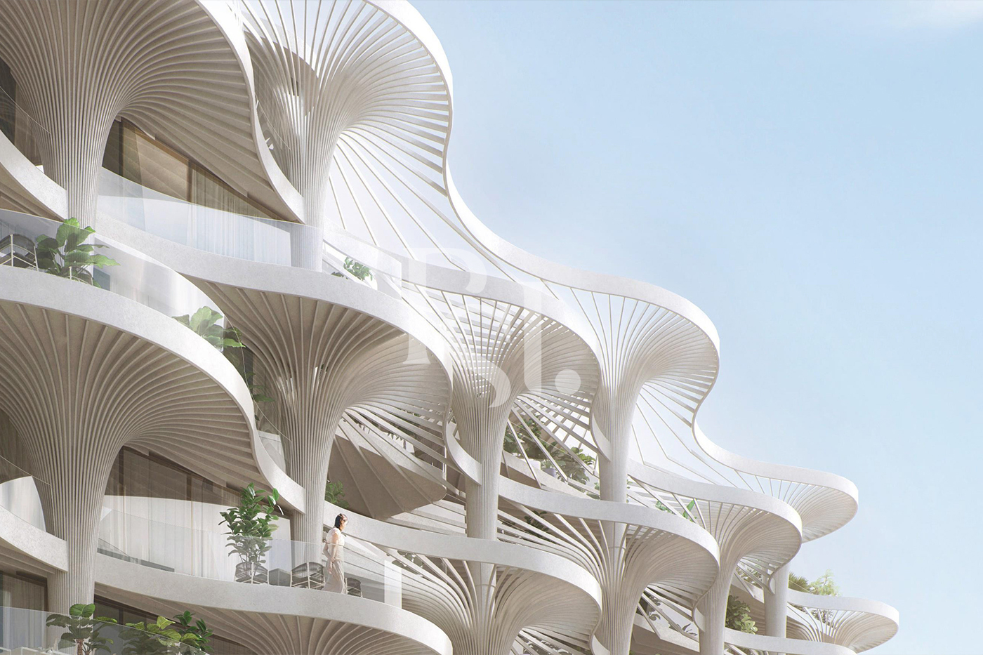1 Bedroom Apartment for Sale in Saadiyat Island