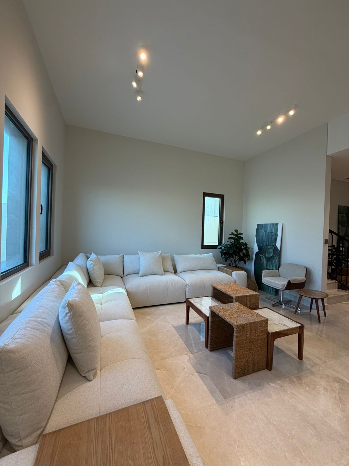 3 Bedroom Villa for Sale in Zayed City - property for sale
