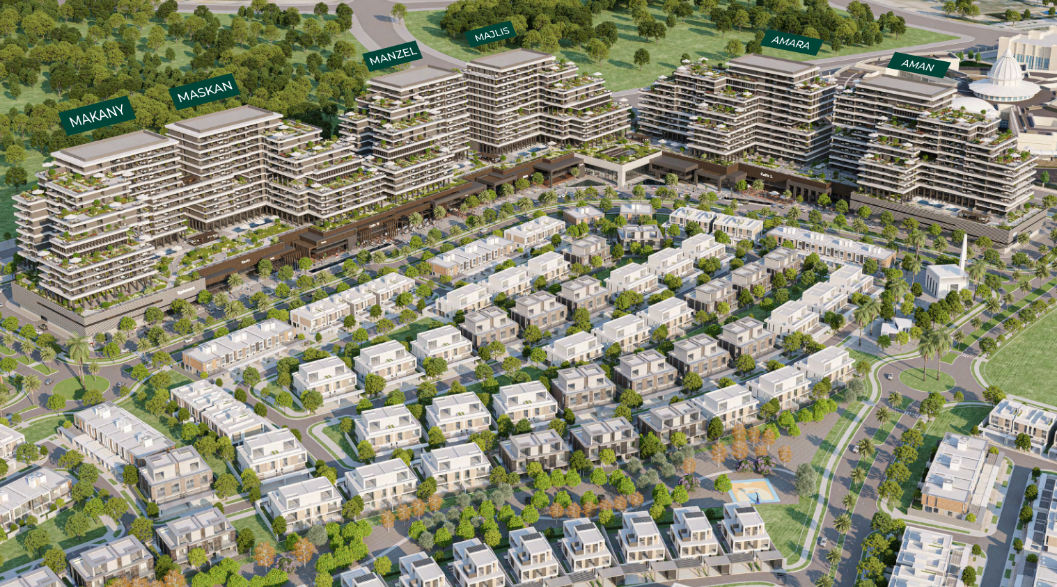 2 Bedroom Apartment for Sale in Al Reem Island