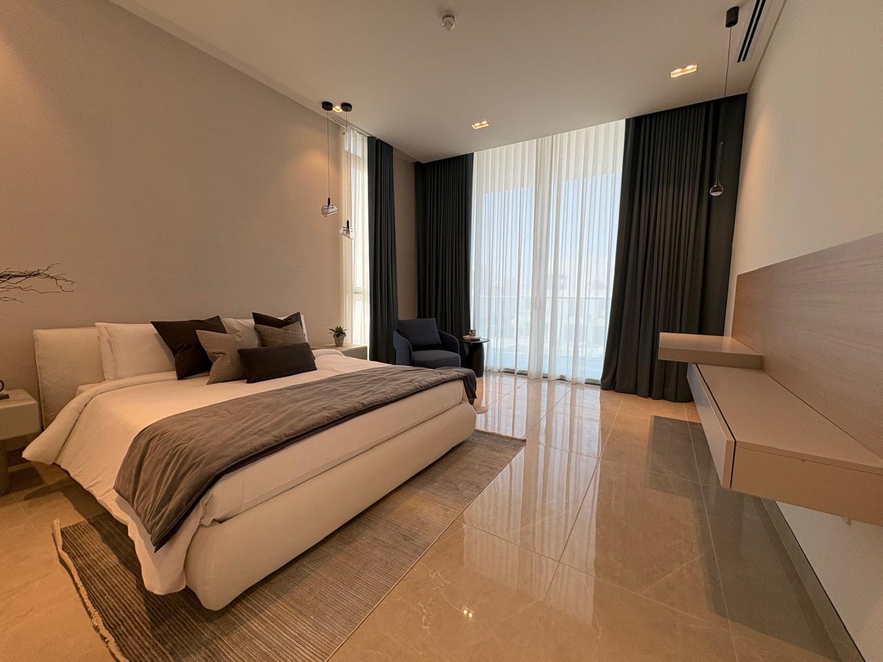 6 Bedroom Villa for Sale in Al Reem Island - property for sale