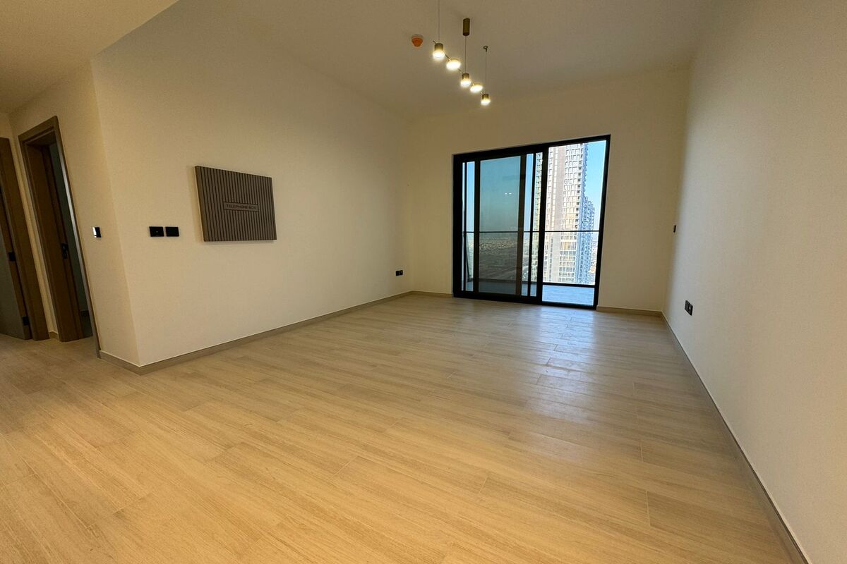 2 Bedroom Apartment for Sale in JVC - Jumeirah Village Circle - property for sale