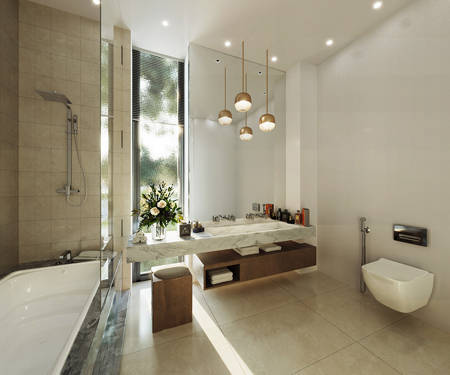 3 Bedroom Townhouse for Sale in Al Reem Island - property for sale