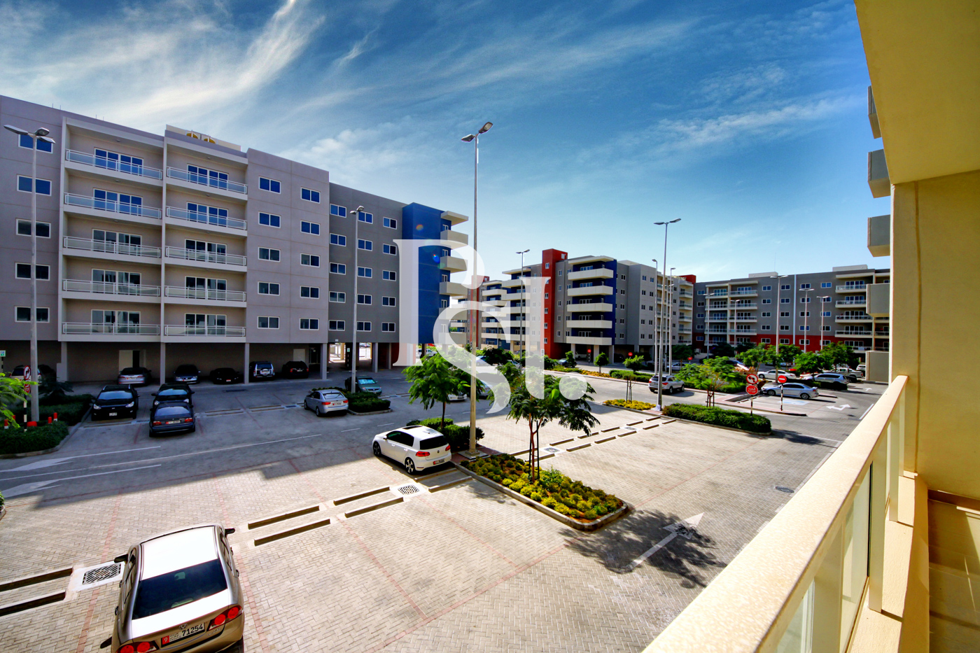 3 Bedroom Villa for Sale in Al Reef