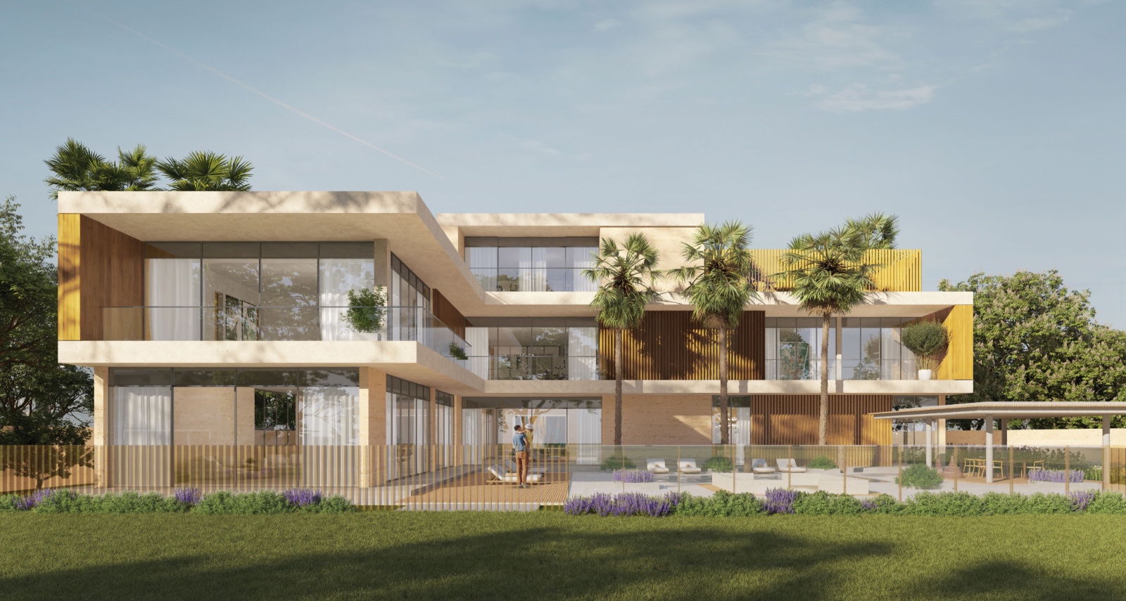 6 Bedroom Villa for Sale in Al Reem Island - property for sale
