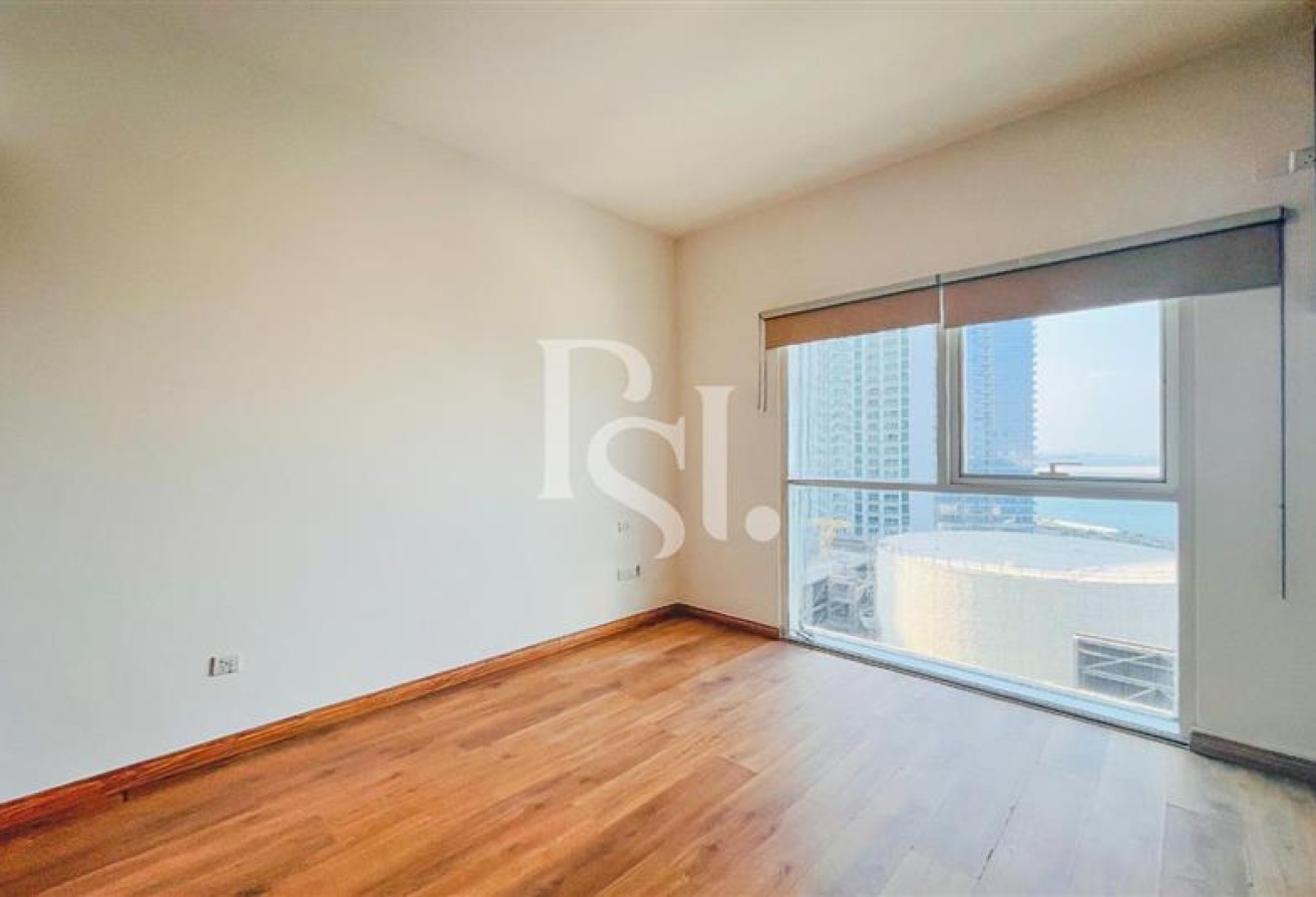 1 Bedroom Apartment for Sale in Al Reem Island