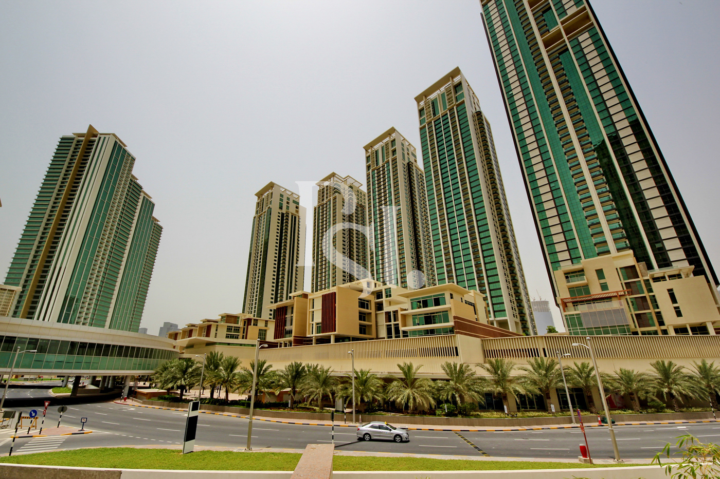 2 Bedroom Apartment for Sale in Al Reem Island