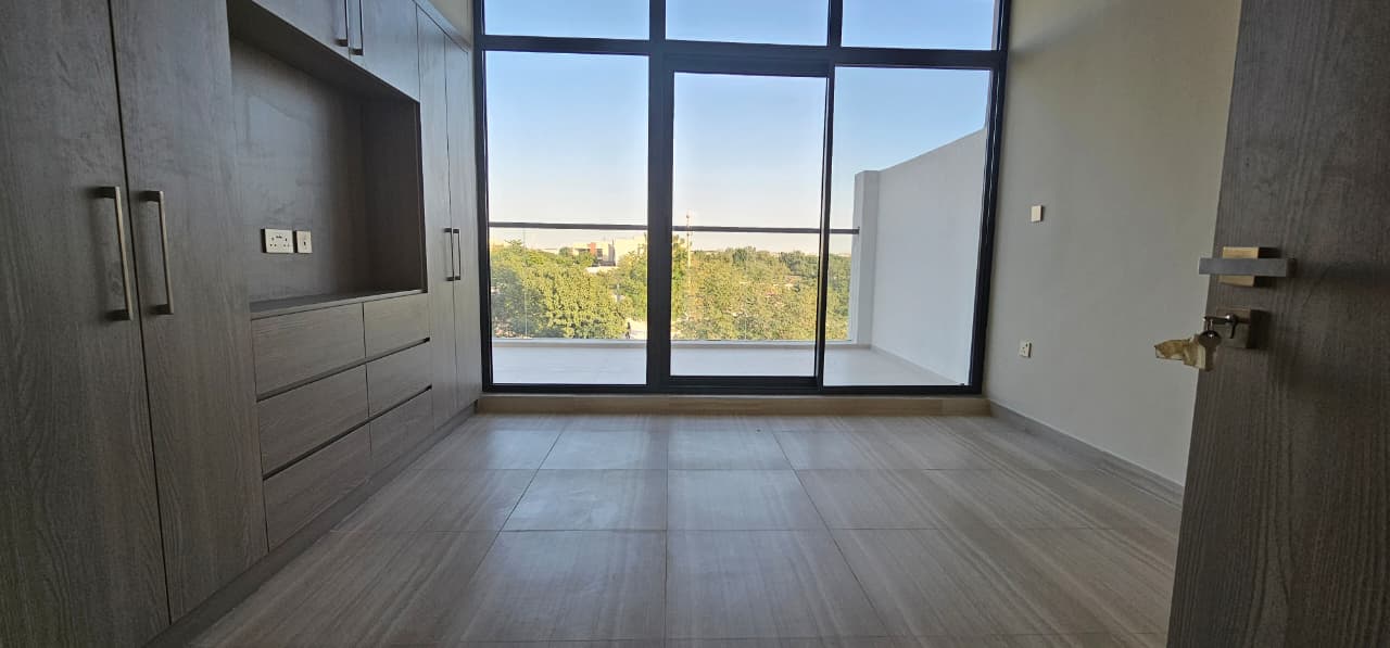 1 Bedroom Apartment for Sale in JVC - Jumeirah Village Circle - property for sale