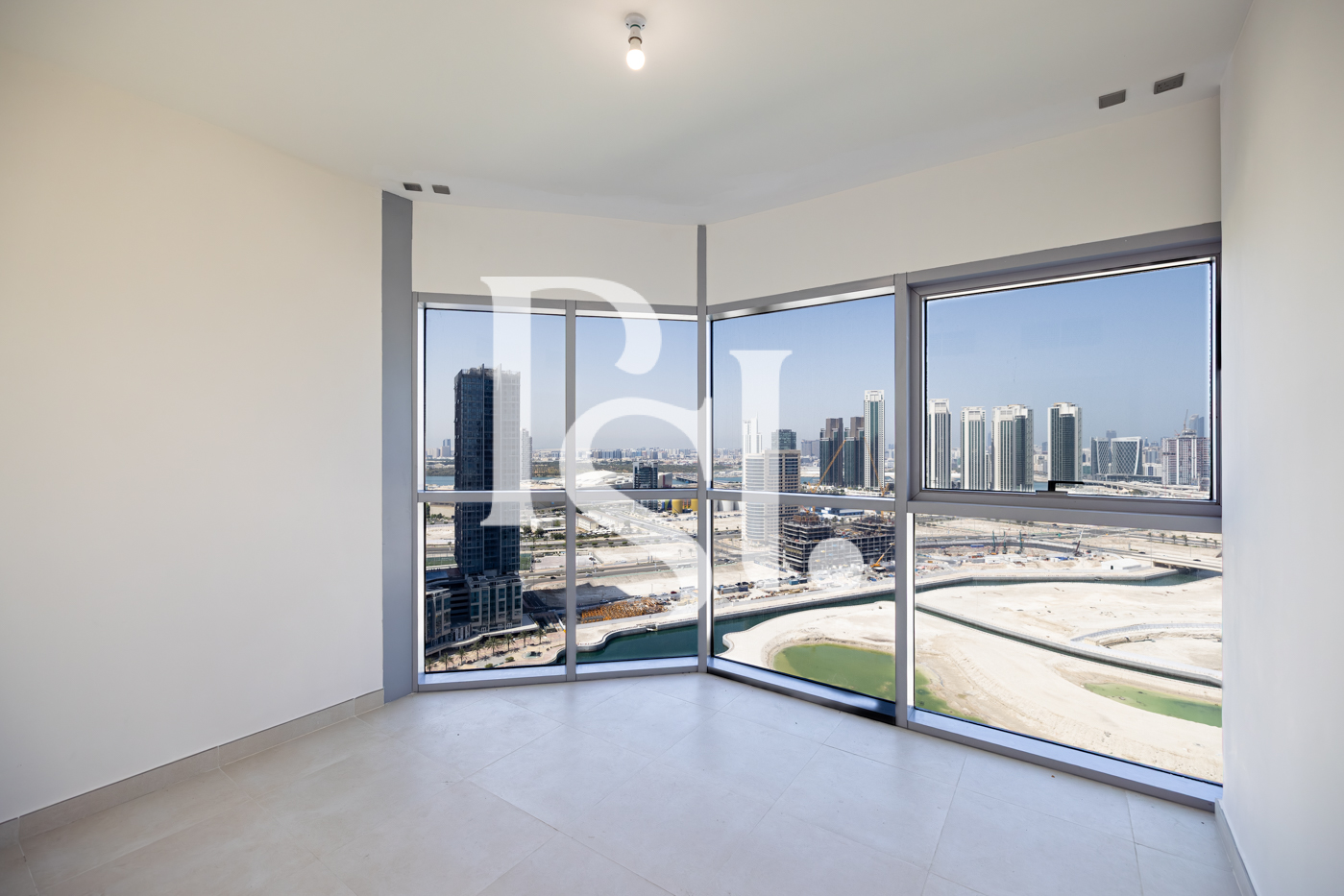 2 Bedroom Apartment for Sale in Al Reem Island