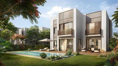 4 Bedroom Villa for Sale in Al Shamkhah