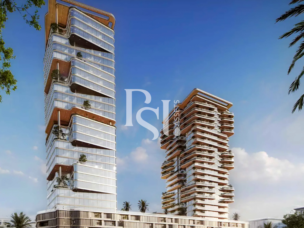 1 Bedroom Apartment for Sale in Al Reem Island