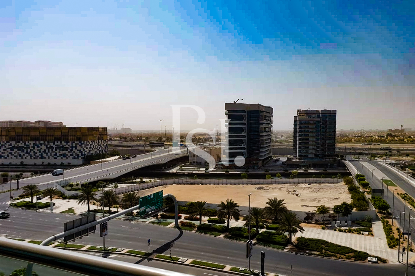 2 Bedroom Apartment for Sale in Al Raha Beach