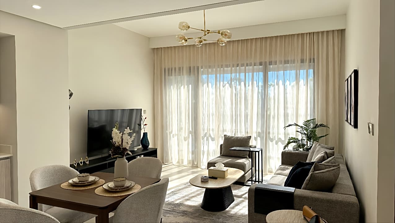 1 Bedroom Apartment for Sale in Dubai Creek - property for sale
