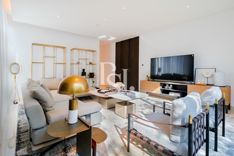 Villa for Sale in Saadiyat Island