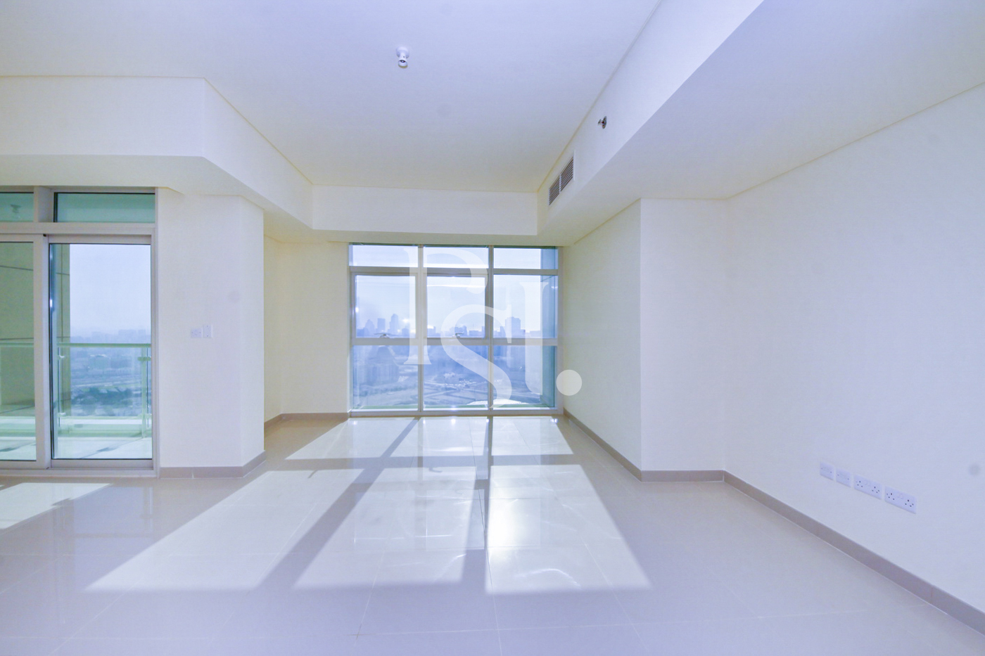 3 Bedroom Apartment for Sale in Al Reem Island