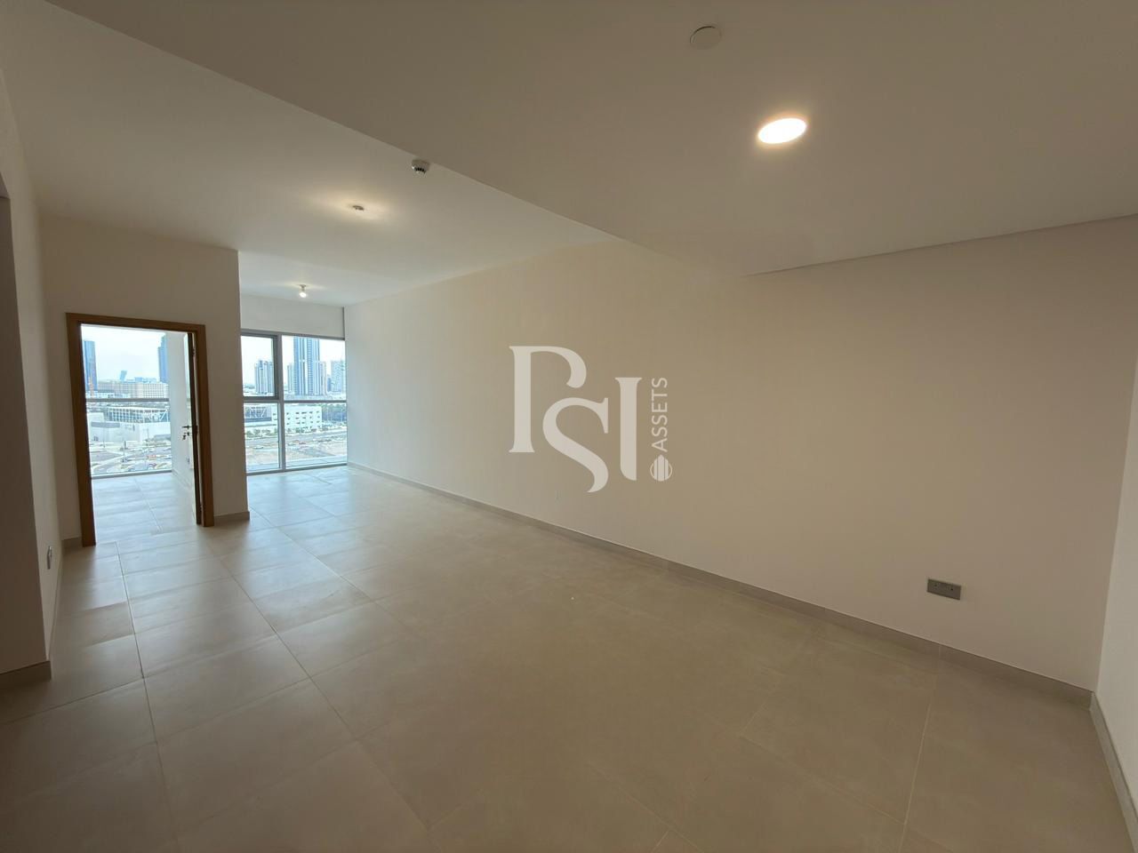 2 Bedroom Apartment for Sale in Al Reem Island