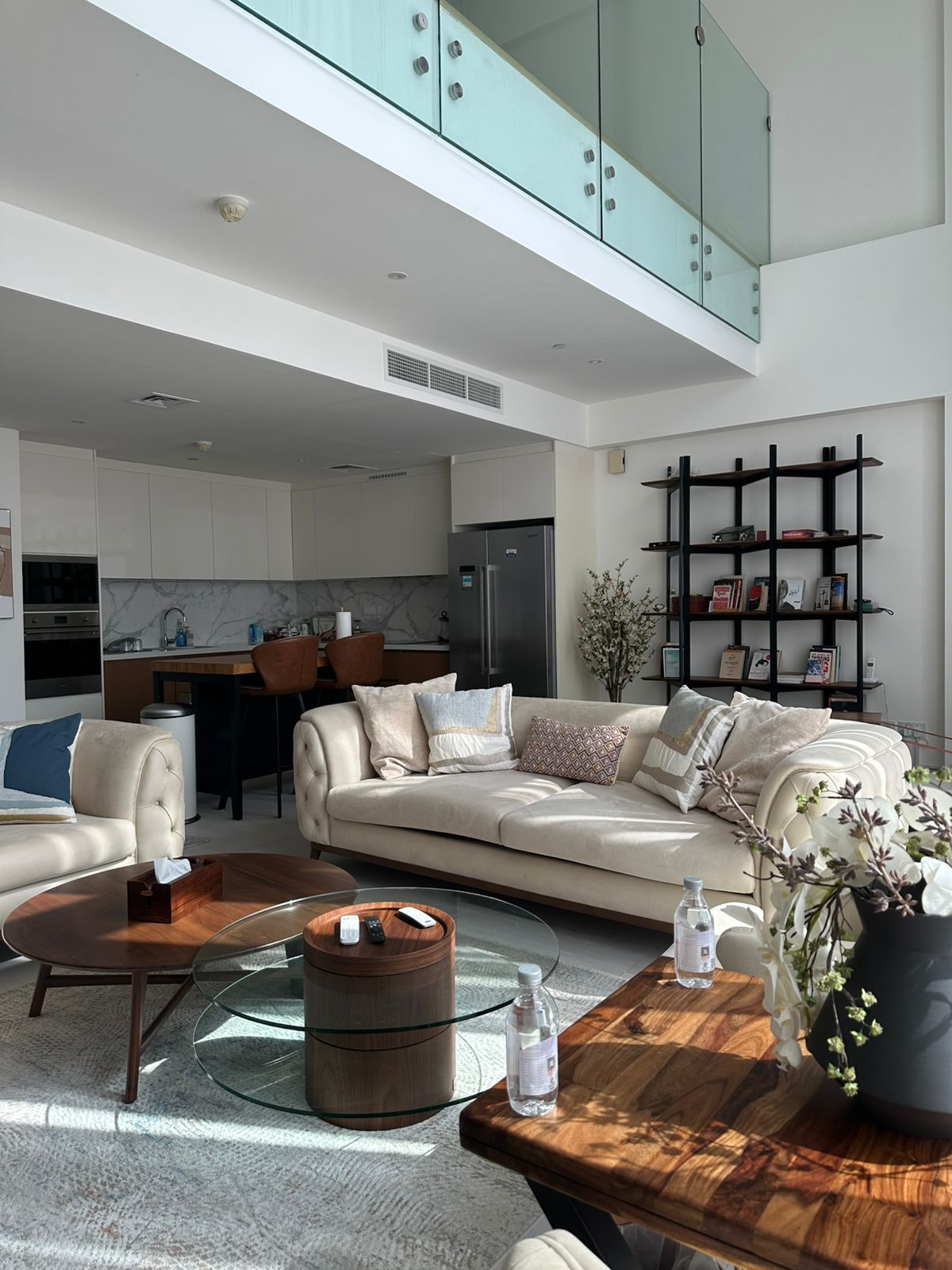 1 Bedroom Apartment for Sale in Saadiyat Island