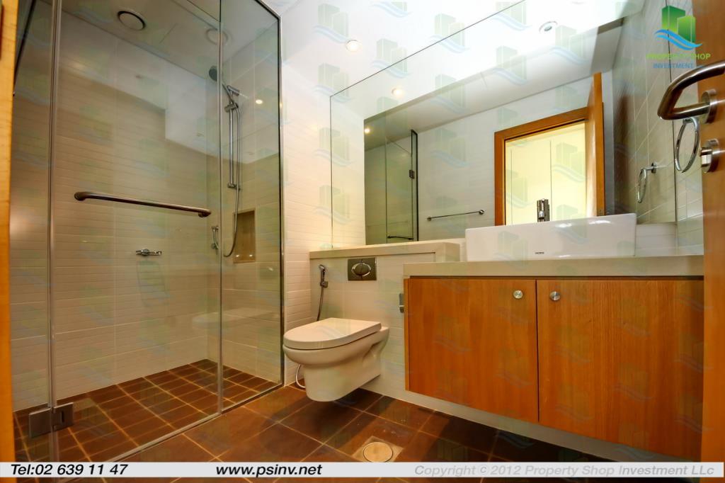 4 Bedroom Apartment for Sale in Al Raha Beach - property for sale