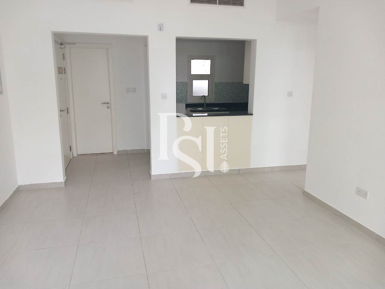1 Bedroom Apartment for Sale in Al Ghadeer - property for sale