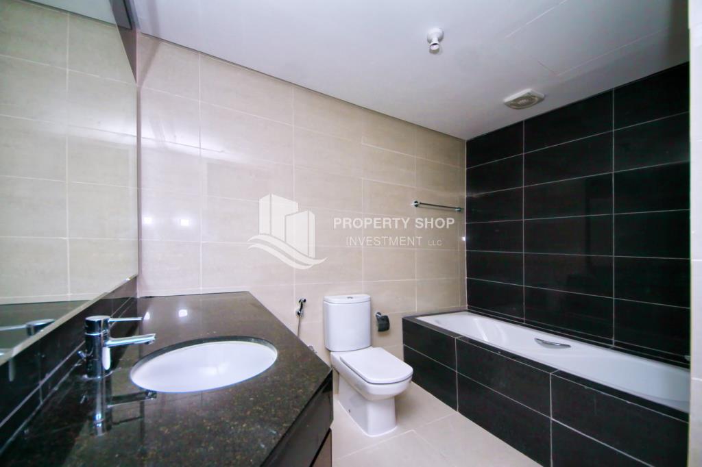 1 Bedroom Apartment for Sale in Al Reem Island