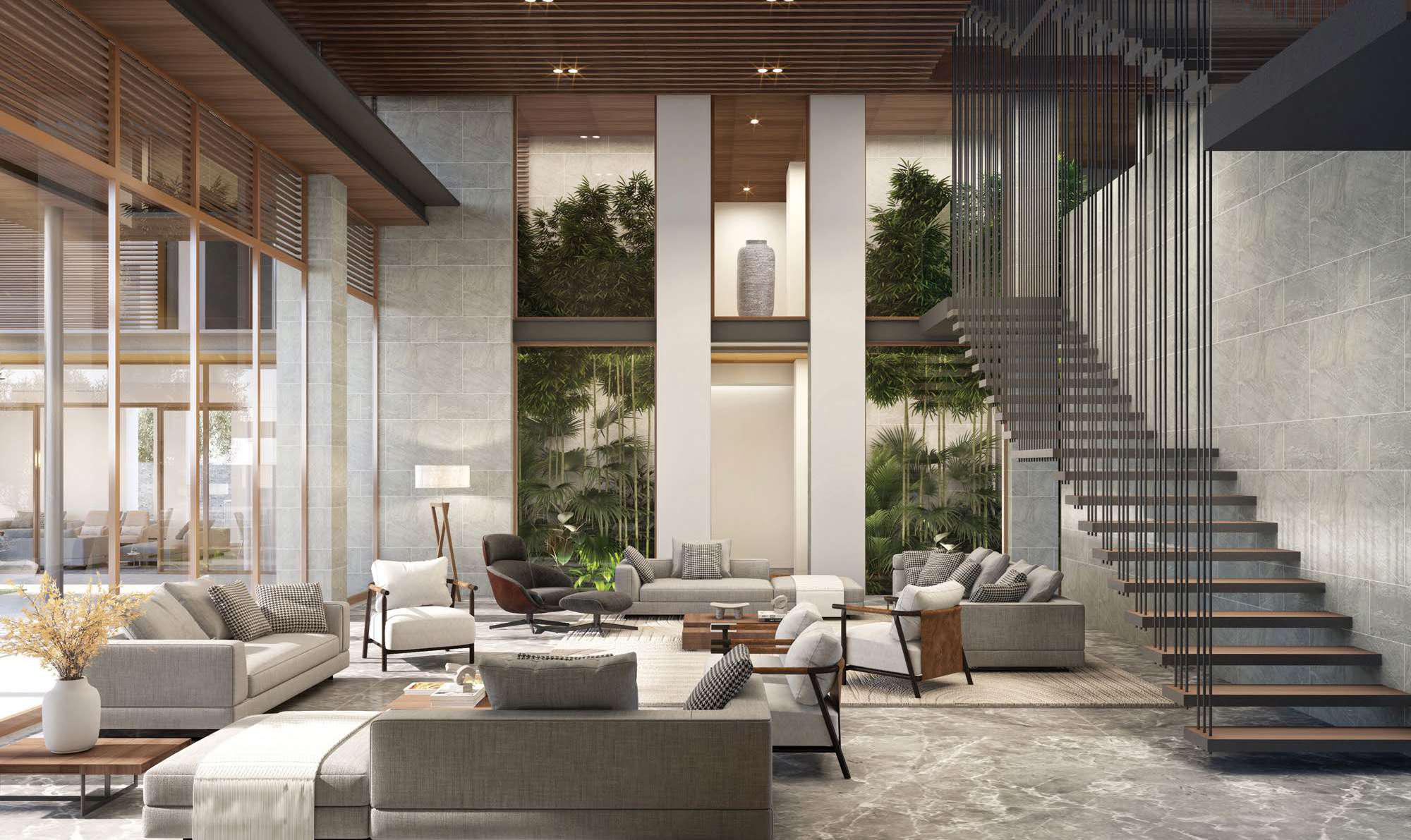 6 Bedroom Villa for Sale in Al Reem Island - property for sale