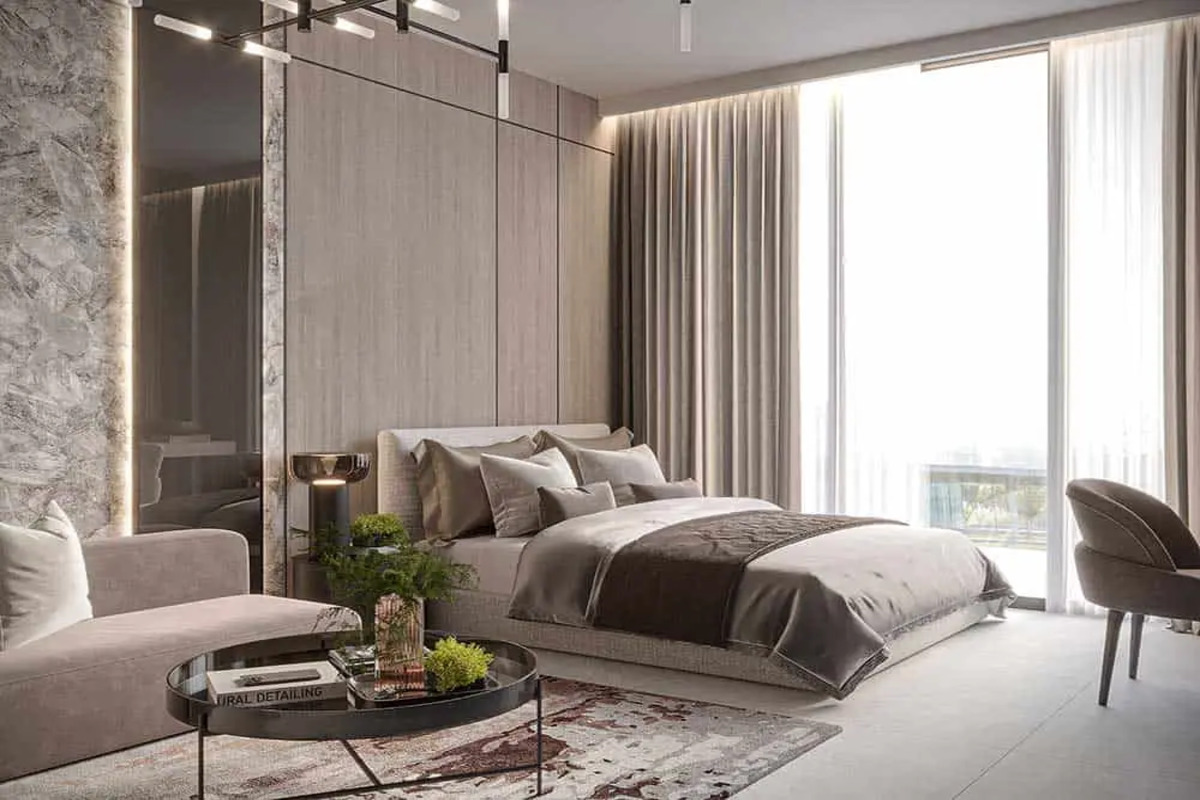 2 Bedroom Apartment for Sale in Discovery Gardens