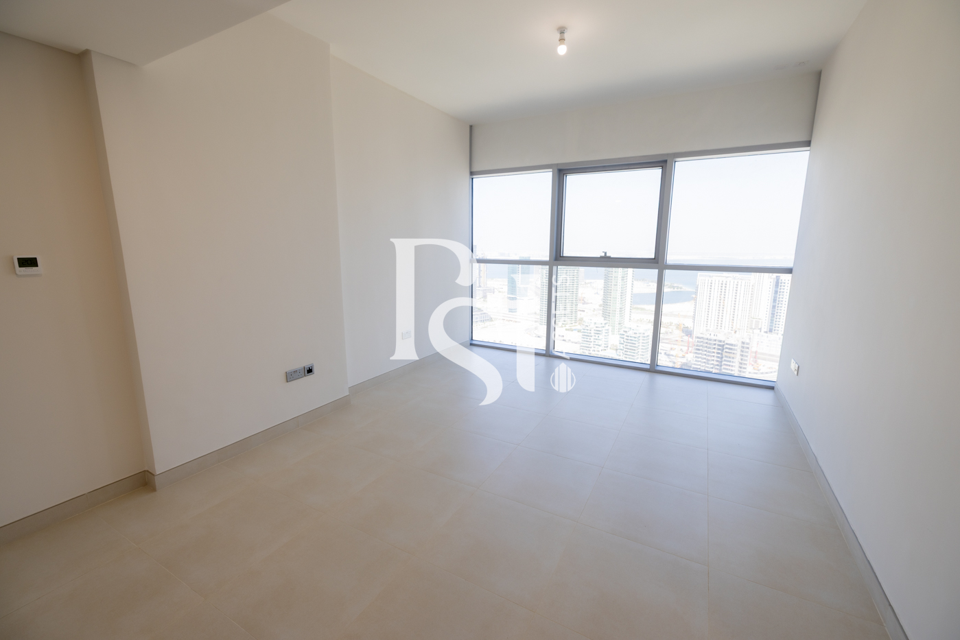 2 Bedroom Apartment for Sale in Al Reem Island