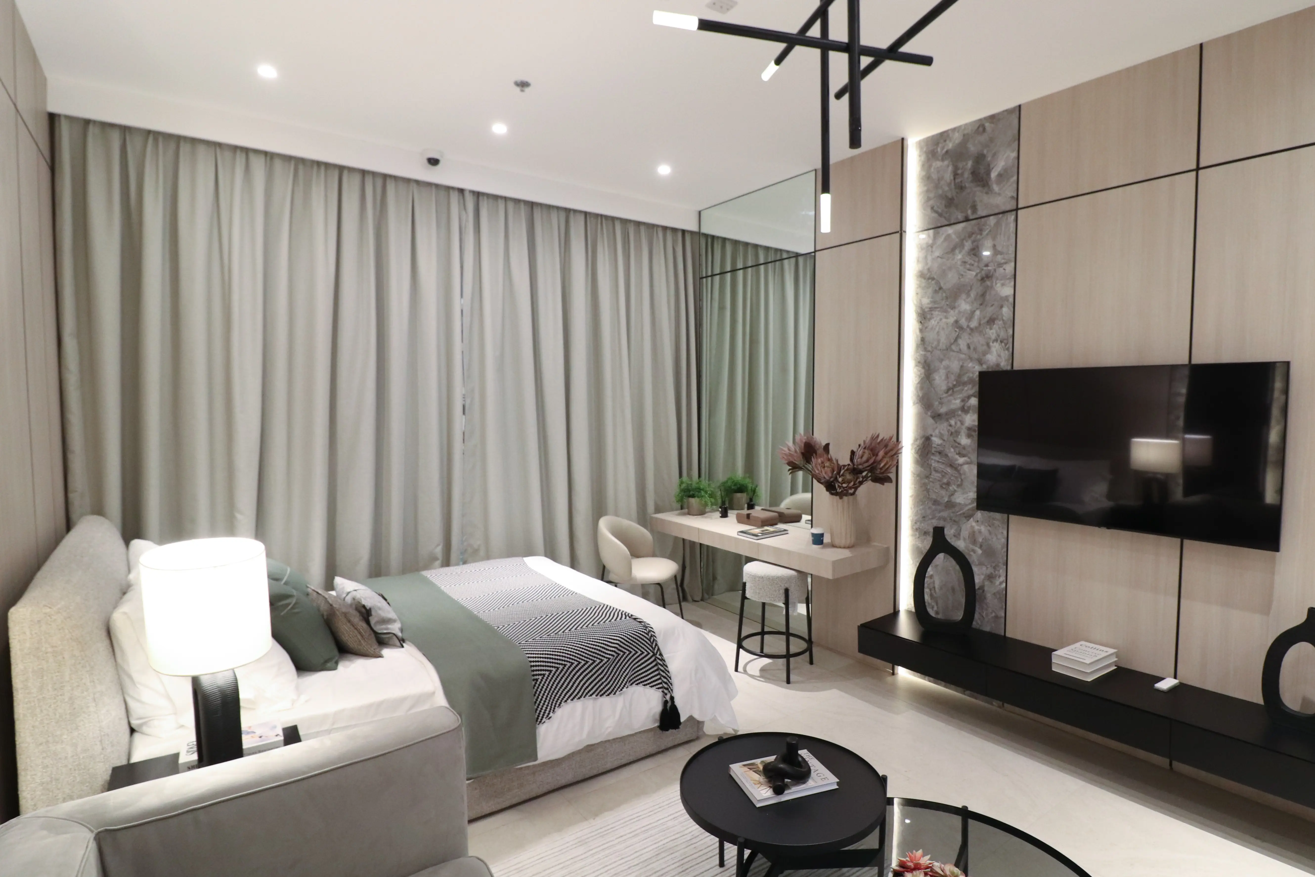1 Bedroom Apartment for Sale in Discovery Gardens