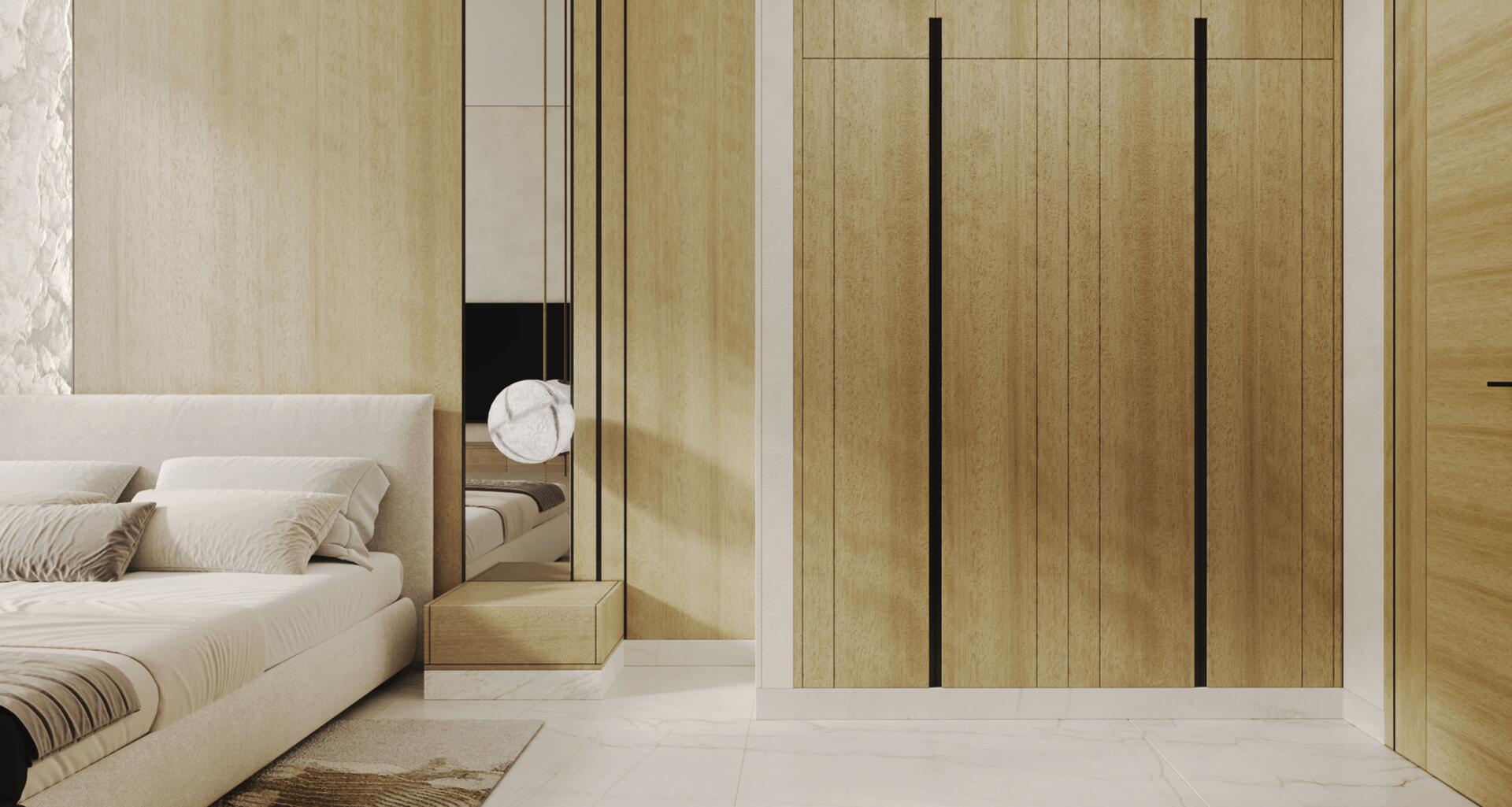 3 Bedroom Apartment for Sale in Al Reem Island - property for sale
