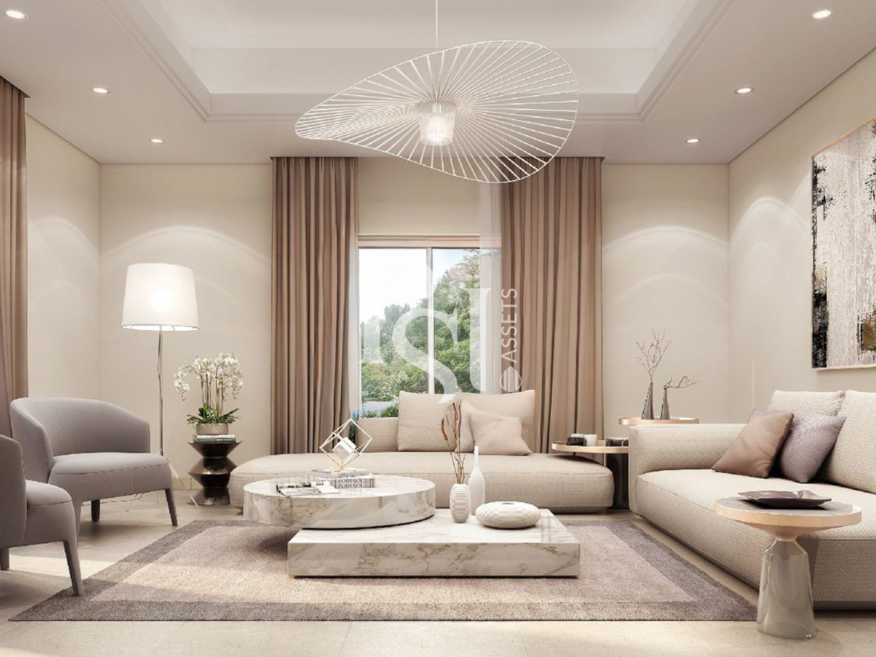 5 Bedroom Villa for Sale in Al Shamkhah - property for sale