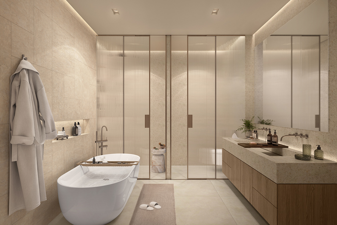 1 Bedroom Apartment for Sale in Saadiyat Island