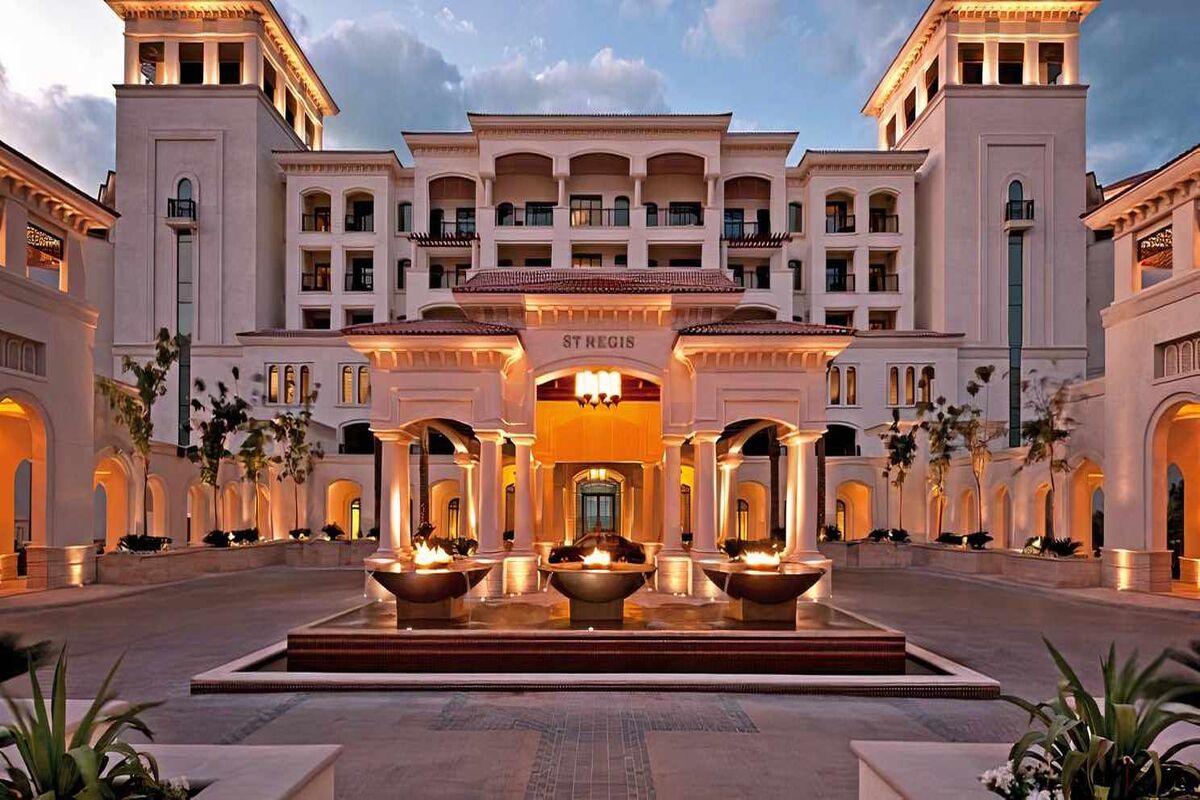 3 Bedroom Apartment for Sale in Downtown Dubai