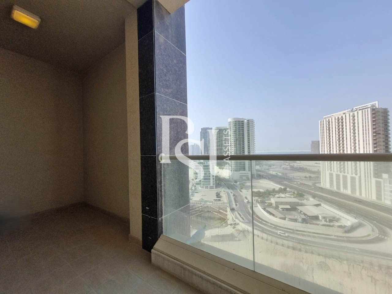 1 Bedroom Apartment for Sale in Al Reem Island