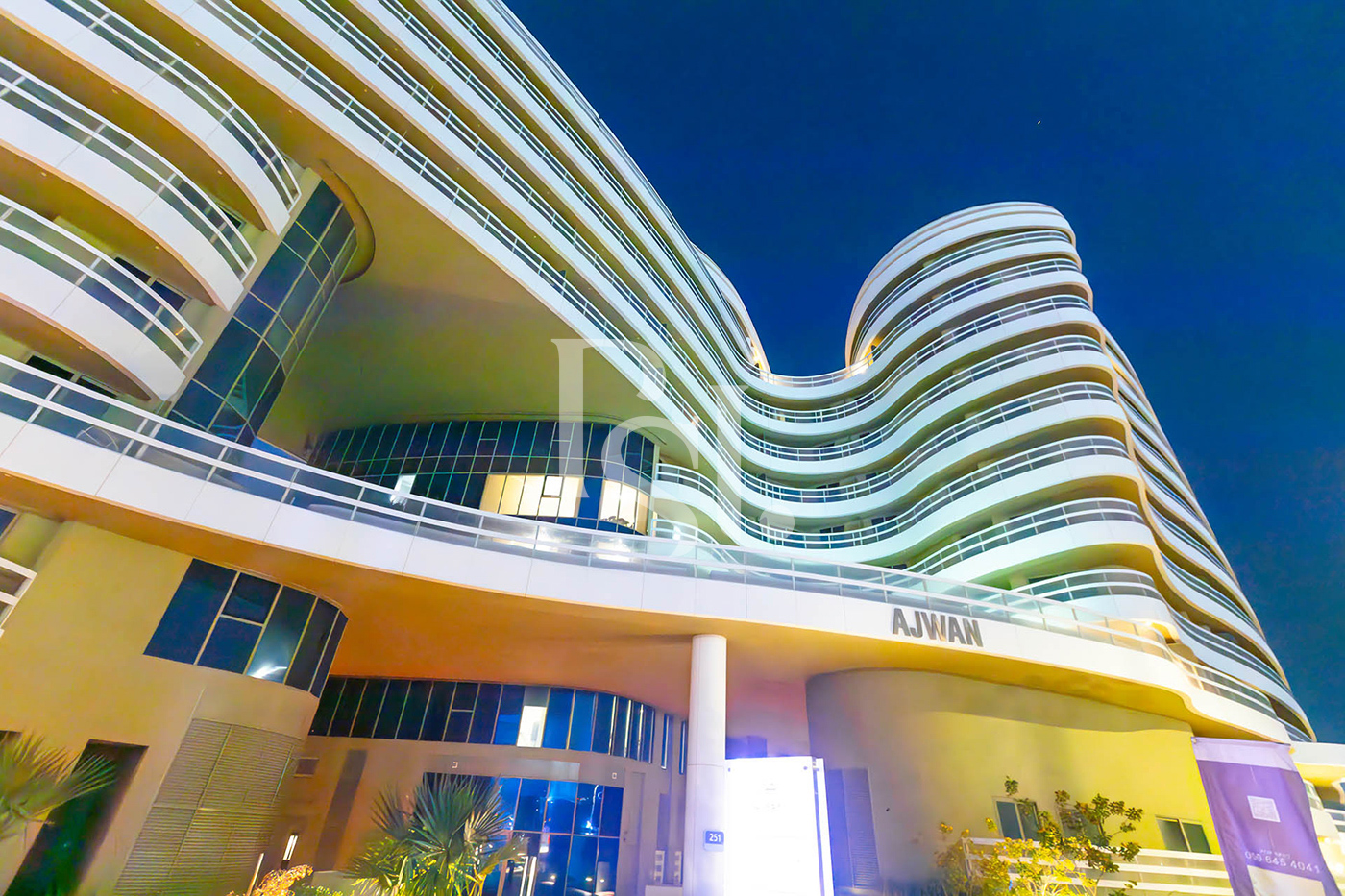 1 Bedroom Apartment for Sale in Saadiyat Island