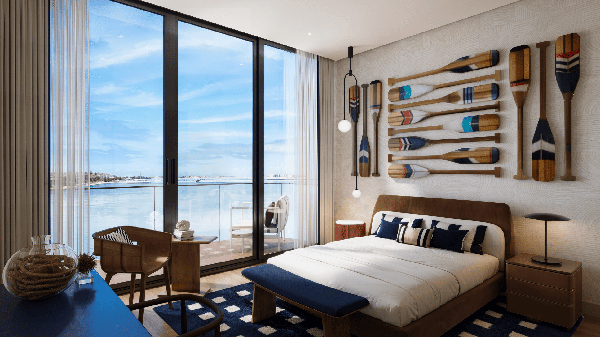1 Bedroom Apartment for Sale in Al Reem Island