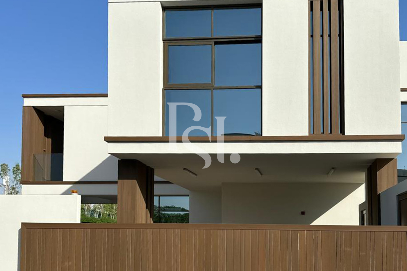 4 Bedroom Villa for Sale in Jubail Island - property for sale