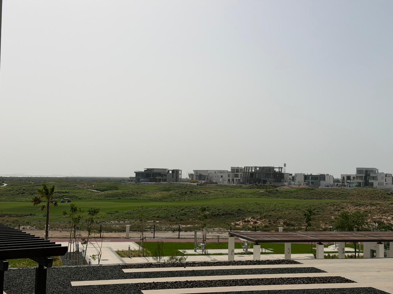 2 Bedroom Apartment for Sale in Yas Island - property for sale