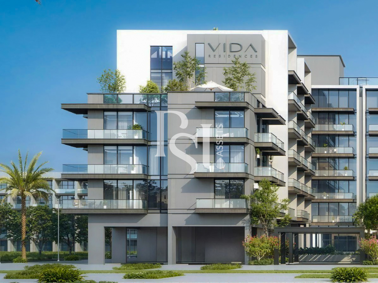 2 Bedroom Apartment for Sale in Saadiyat Island