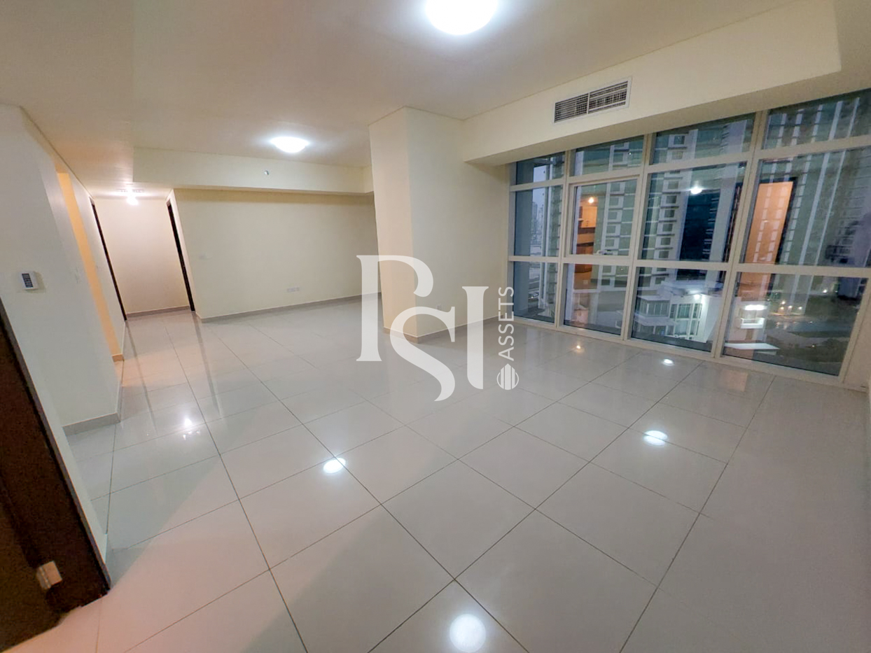 1 Bedroom Apartment for Sale in Al Reem Island